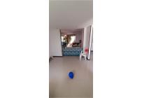 Casas, Venta, Jamundí - $360.000.000