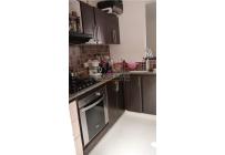 Casas, Venta, Jamundí - $360.000.000