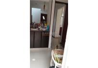 Casas, Venta, Jamundí - $360.000.000