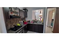 Casas, Venta, Jamundí - $360.000.000