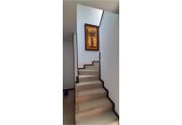 Casas, Venta, Jamundí - $360.000.000