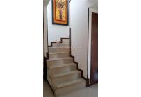 Casas, Venta, Jamundí - $360.000.000