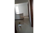 Casas, Venta, Jamundí - $360.000.000