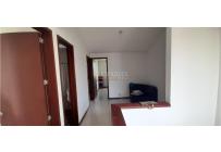 Casas, Venta, Jamundí - $360.000.000