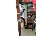 Casas, Venta, Jamundí - $360.000.000