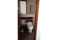 Casas, Venta, Jamundí - $360.000.000