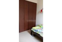 Casas, Venta, Jamundí - $360.000.000