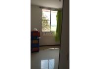Casas, Venta, Jamundí - $360.000.000
