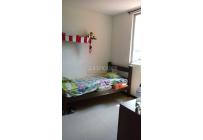 Casas, Venta, Jamundí - $360.000.000