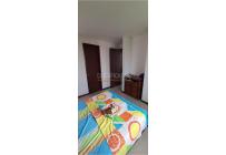 Casas, Venta, Jamundí - $360.000.000