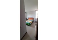 Casas, Venta, Jamundí - $360.000.000