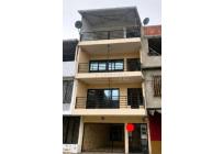 Casas, Venta, Villanueva - $500.000.000
