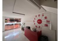 Edificios, Alquiler, Gran Limonar - $10.000.000