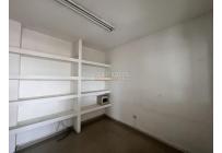Edificios, Alquiler, Gran Limonar - $10.000.000