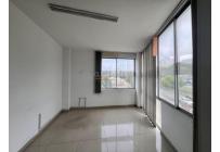 Edificios, Alquiler, Gran Limonar - $10.000.000