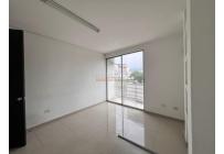 Edificios, Alquiler, Gran Limonar - $10.000.000