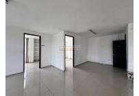 Edificios, Alquiler, Gran Limonar - $10.000.000