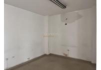 Edificios, Alquiler, Gran Limonar - $10.000.000