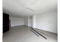Edificios, Alquiler, Gran Limonar - $10.000.000