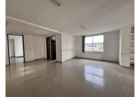Edificios, Alquiler, Gran Limonar - $10.000.000