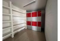 Edificios, Alquiler, Gran Limonar - $10.000.000