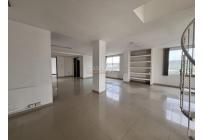 Edificios, Alquiler, Gran Limonar - $10.000.000