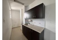 Edificios, Alquiler, Gran Limonar - $10.000.000