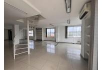 Edificios, Alquiler, Gran Limonar - $10.000.000