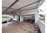 Edificios, Alquiler, Gran Limonar - $10.000.000