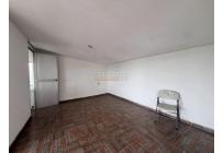 Edificios, Alquiler, Gran Limonar - $10.000.000