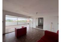Edificios, Alquiler, Gran Limonar - $10.000.000