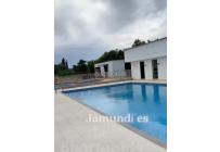 Lotes, Venta, Jamundí - $240.000.000