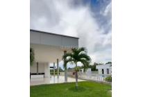Lotes, Venta, Jamundí - $240.000.000