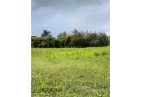Lotes, Venta, Jamundí - $240.000.000