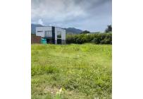 Lotes, Venta, Jamundí - $240.000.000