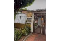 Casas, Venta, Santa Isabel - $720.000.000
