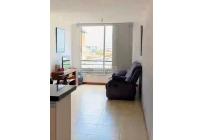 Apartamentos, Venta, Primero de Mayo - $200.000.000