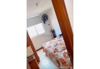Apartamentos, Venta, Primero de Mayo - $200.000.000