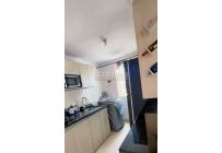 Apartamentos, Venta, Primero de Mayo - $200.000.000