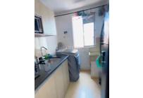 Apartamentos, Venta, Primero de Mayo - $200.000.000