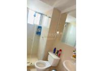 Apartamentos, Venta, Primero de Mayo - $200.000.000