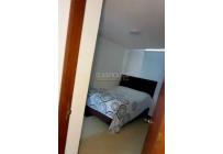 Apartamentos, Venta, Primero de Mayo - $200.000.000