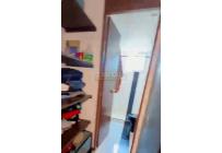 Apartamentos, Venta, Primero de Mayo - $200.000.000