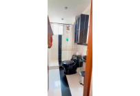 Apartamentos, Venta, Primero de Mayo - $200.000.000