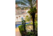 Apartamentos, Venta, Primero de Mayo - $200.000.000
