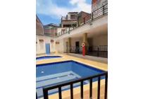 Apartamentos, Venta, Primero de Mayo - $200.000.000