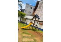 Apartamentos, Venta, Primero de Mayo - $200.000.000