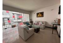 Apartamentos, Venta, La Hacienda - $490.000.000