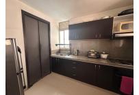 Apartamentos, Venta, La Hacienda - $490.000.000
