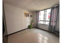 Apartamentos, Venta, La Hacienda - $490.000.000